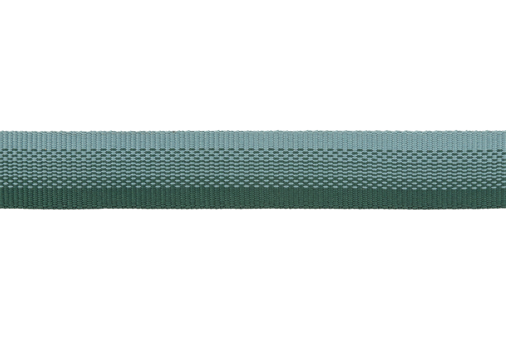 Front Range™ Dog Collar