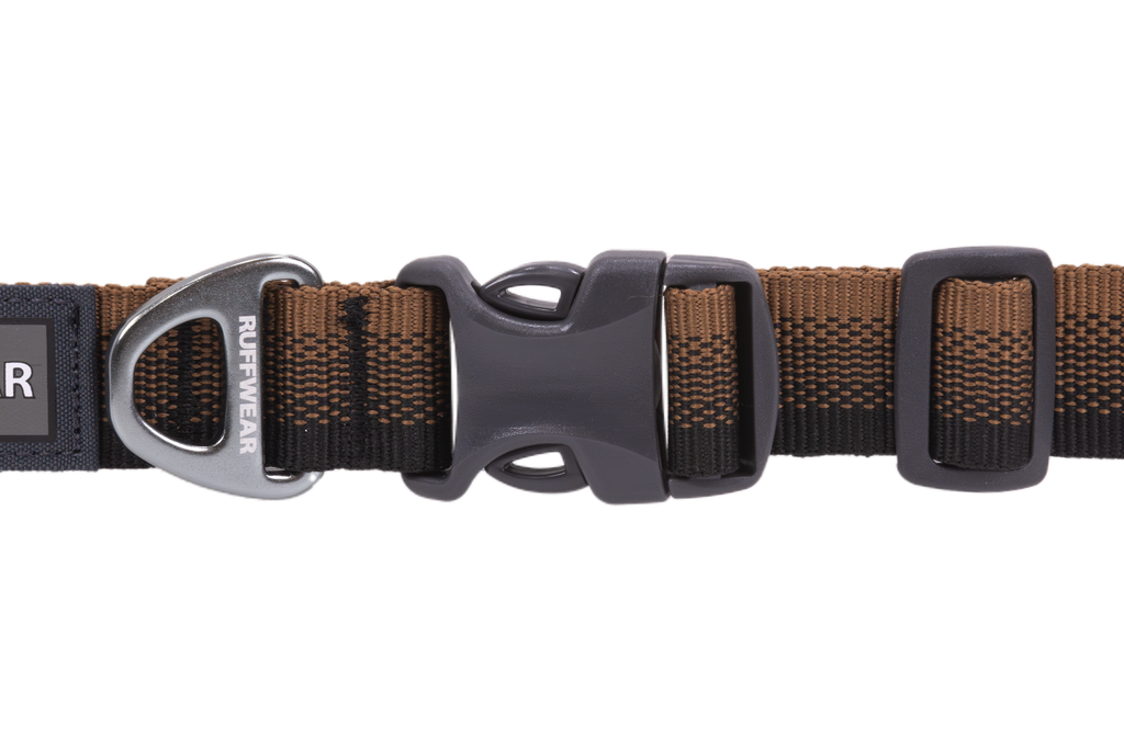 Front Range™ Dog Collar
