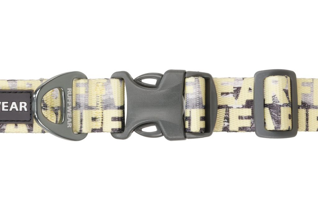 Front Range™ Dog Collar