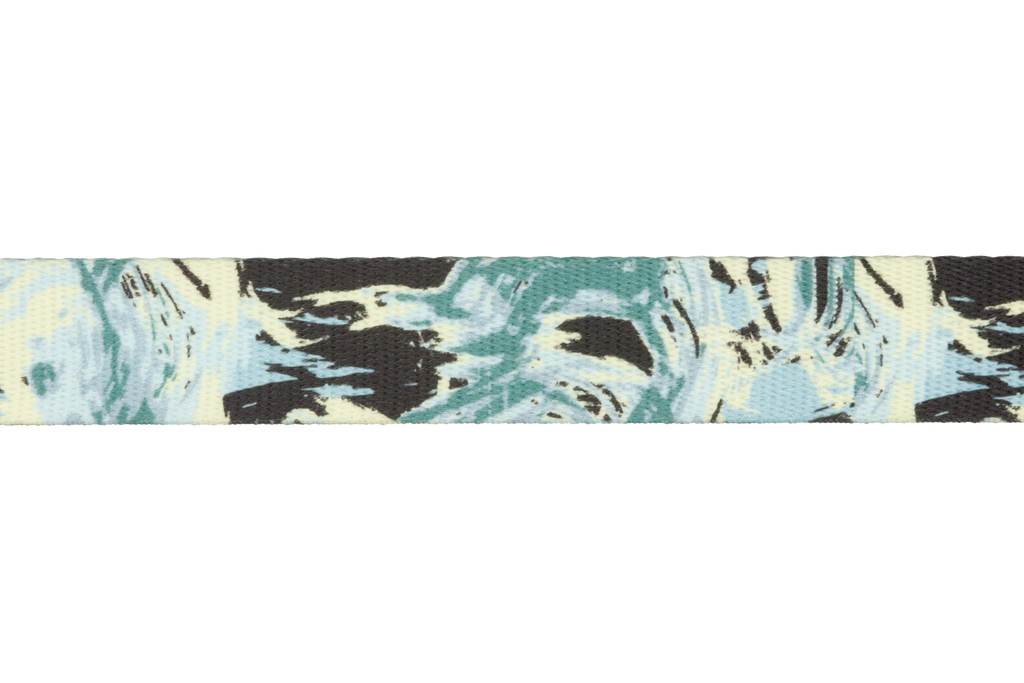 Front Range™ Dog Collar