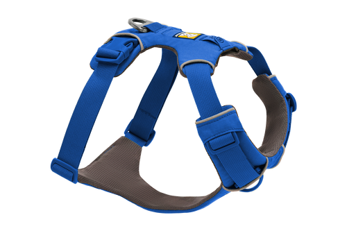 Front Range® Dog Harness