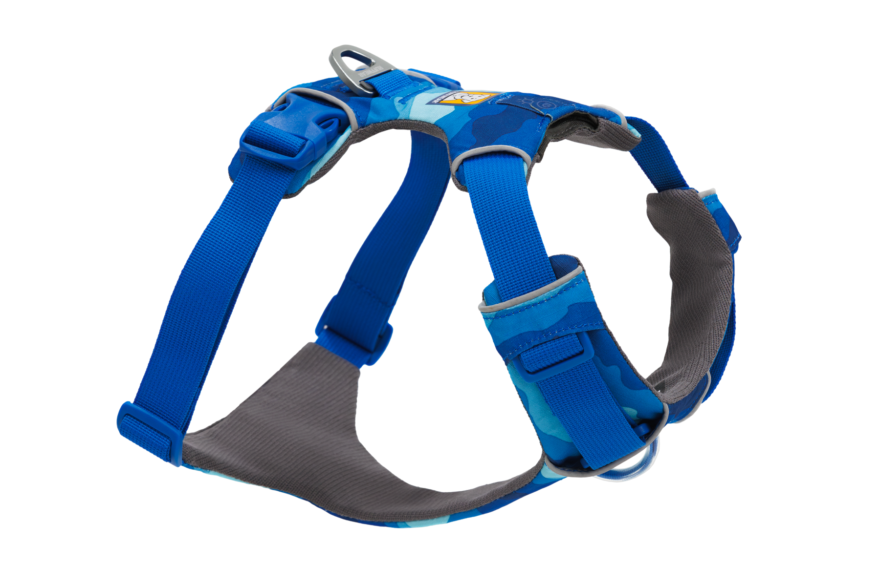 Front Range® Dog Harness