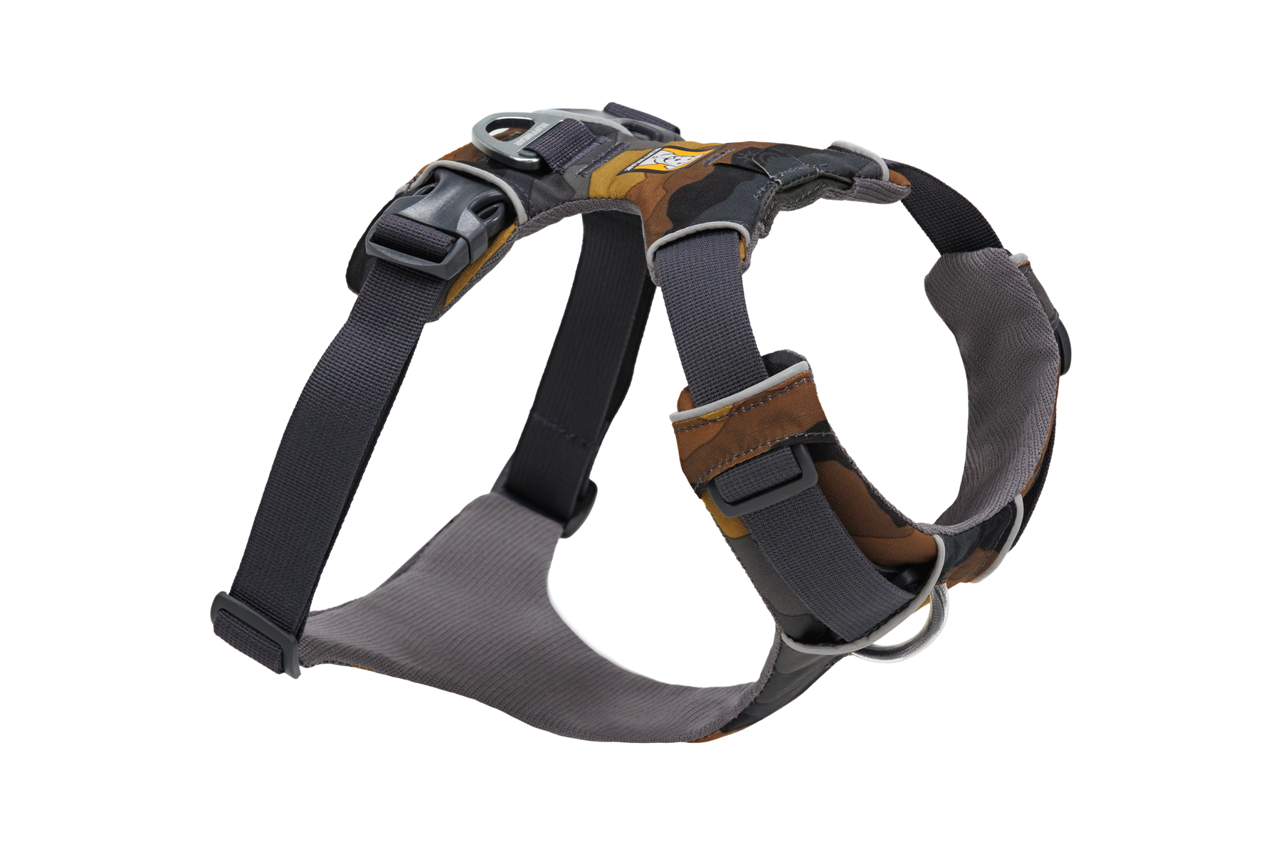 Front Range® Dog Harness