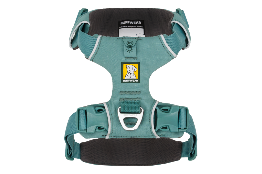 Front Range® Dog Harness