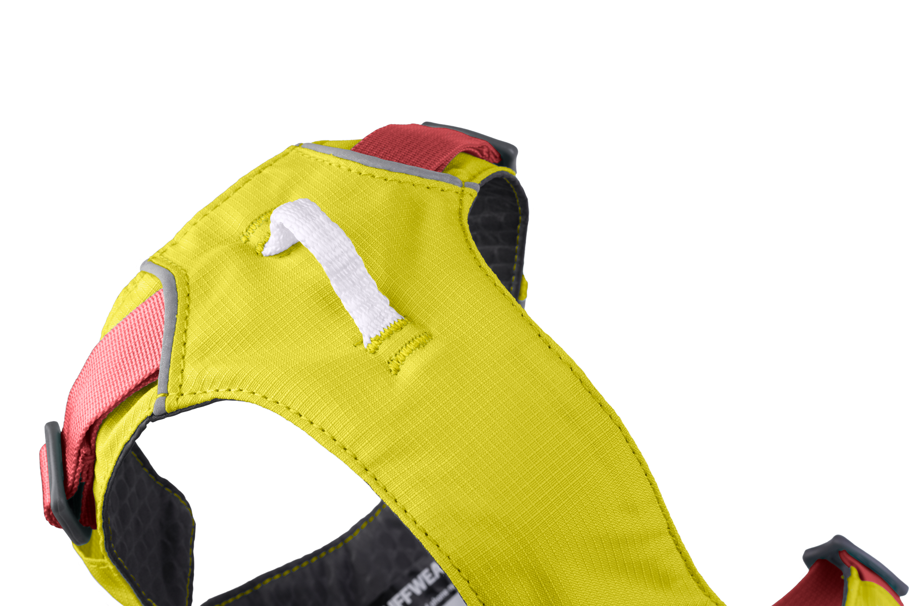 Flagline™ Dog Harness with Handle