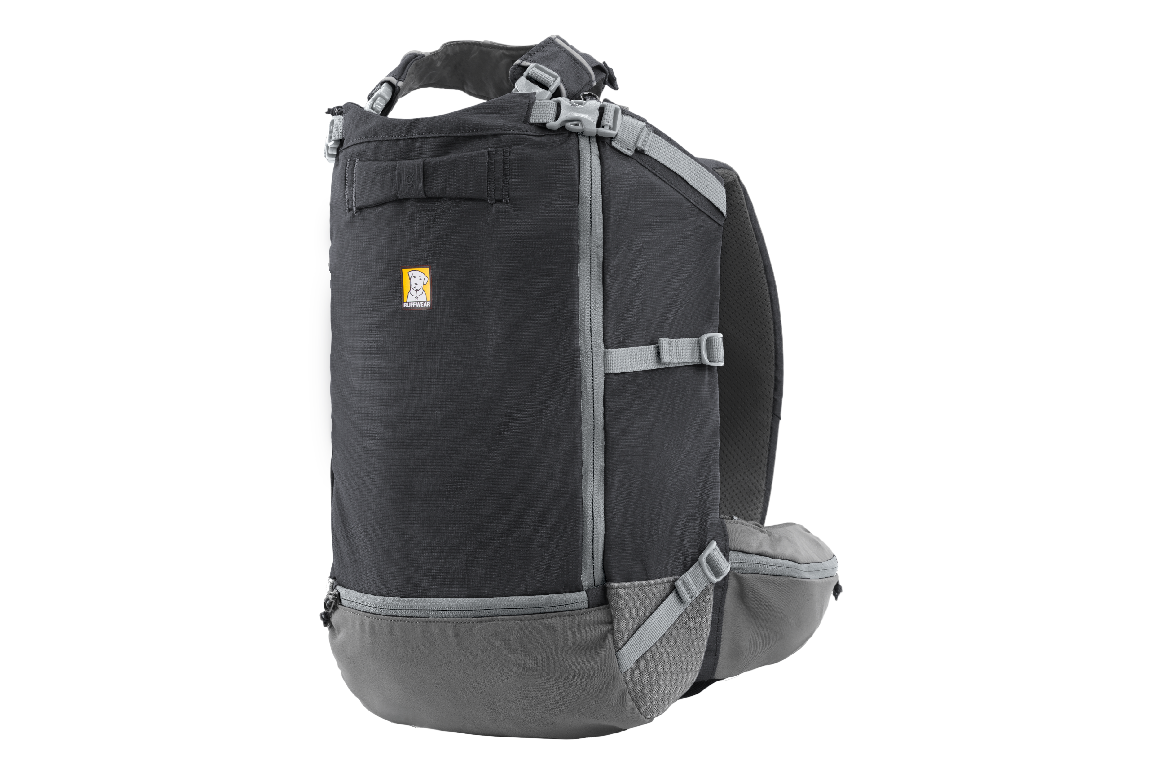 Hitch Hiker™ Dog Backpack Carrier