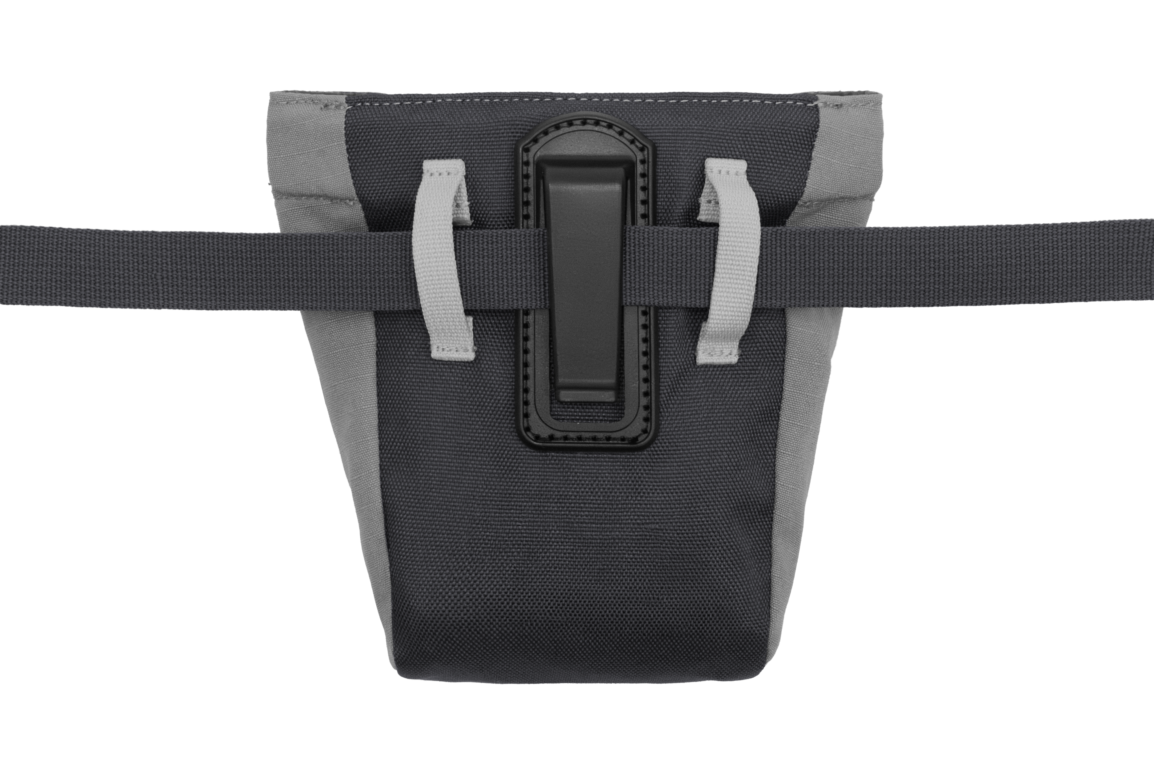 Treat Trader™ Dog Treat Pouch