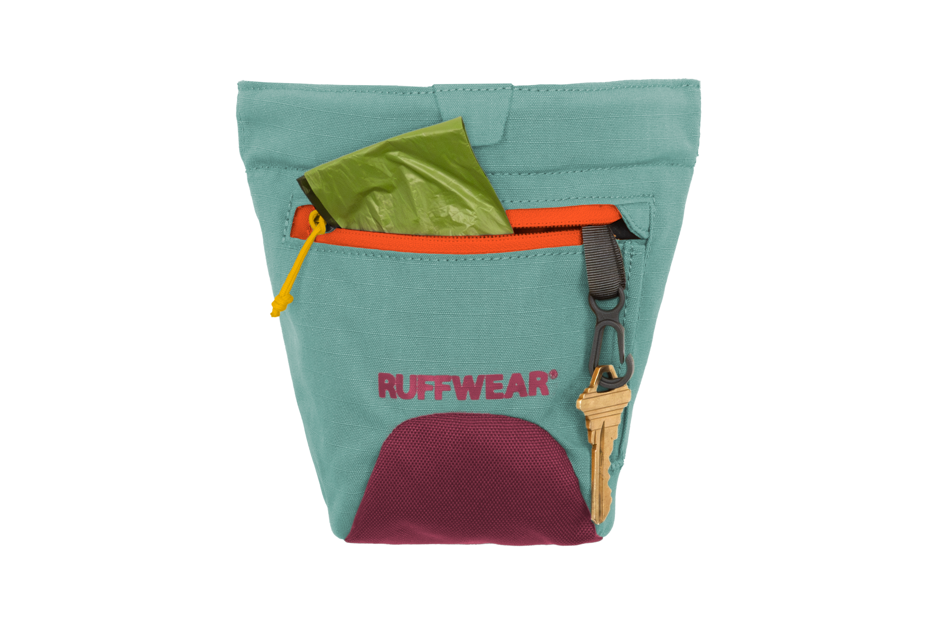 Treat Trader™ Dog Treat Pouch