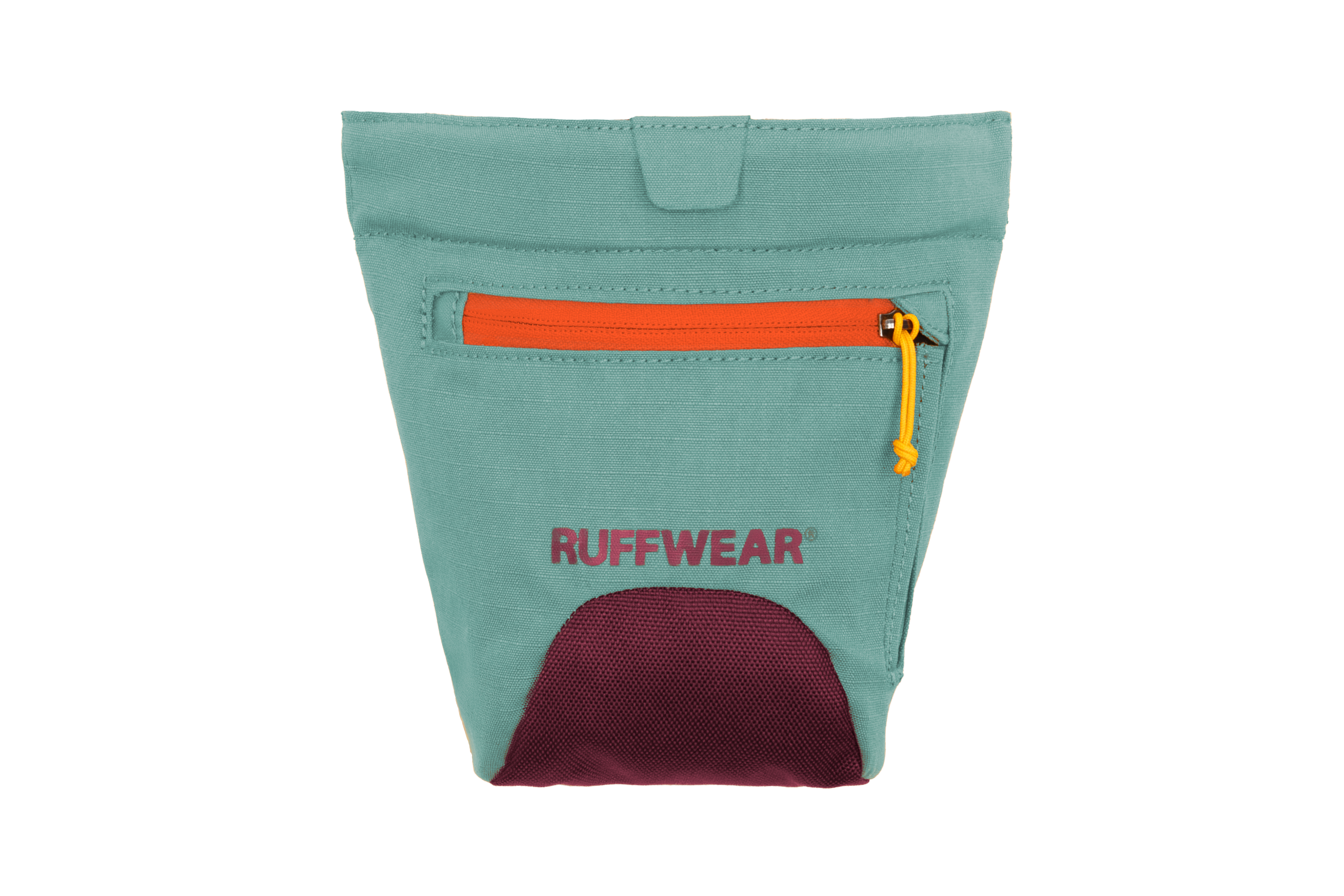 Treat Trader™ Dog Treat Pouch