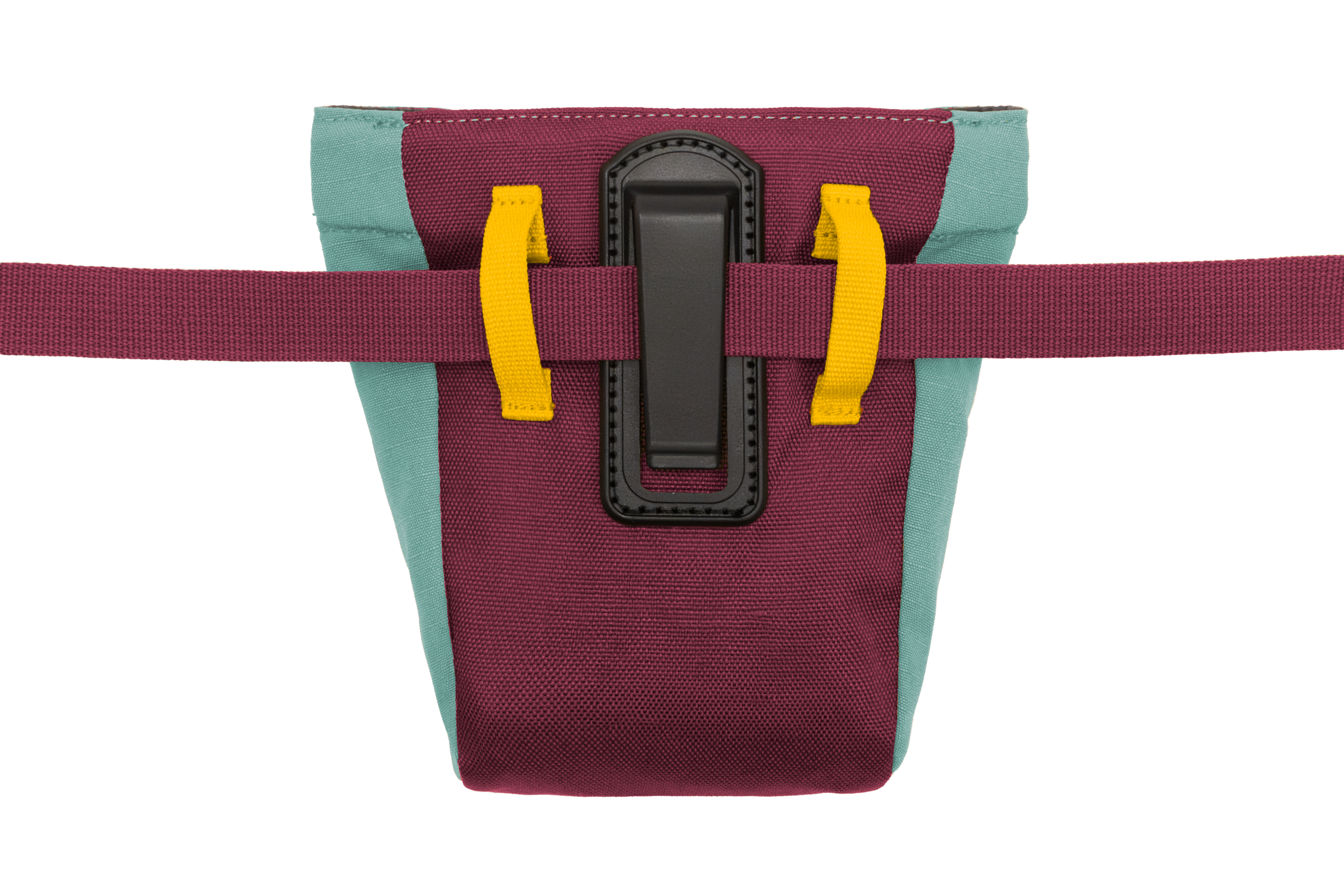 Treat Trader™ Dog Treat Pouch