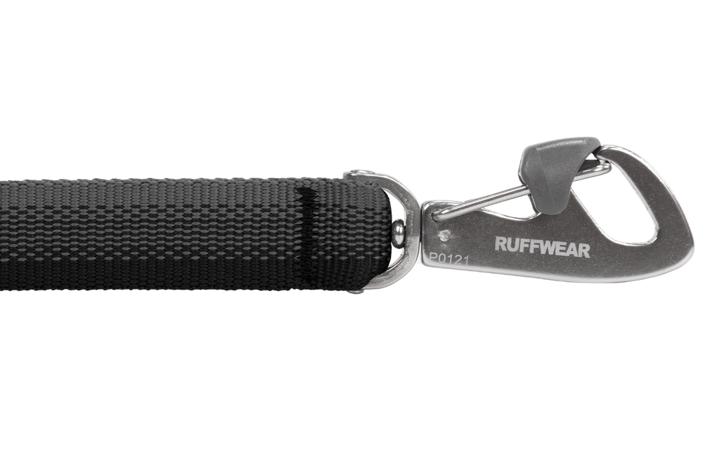 Front Range™ Dog Leash