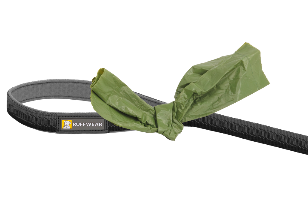 Front Range™ Dog Leash