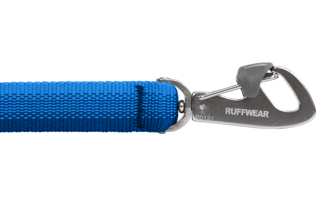 Front Range™ Dog Leash