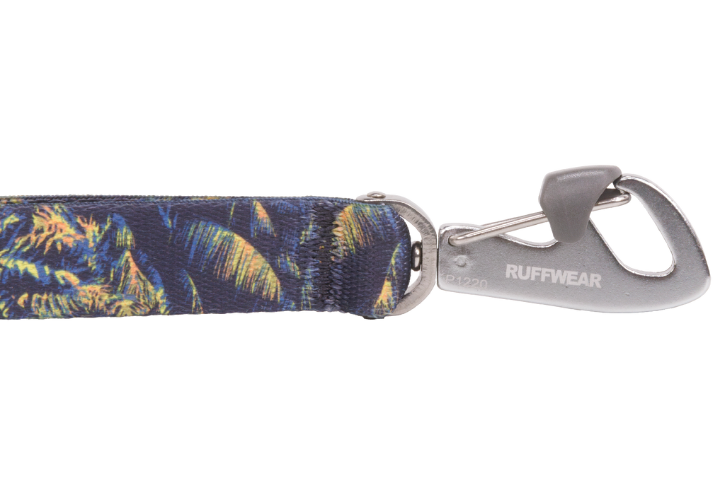 Front Range™ Dog Leash