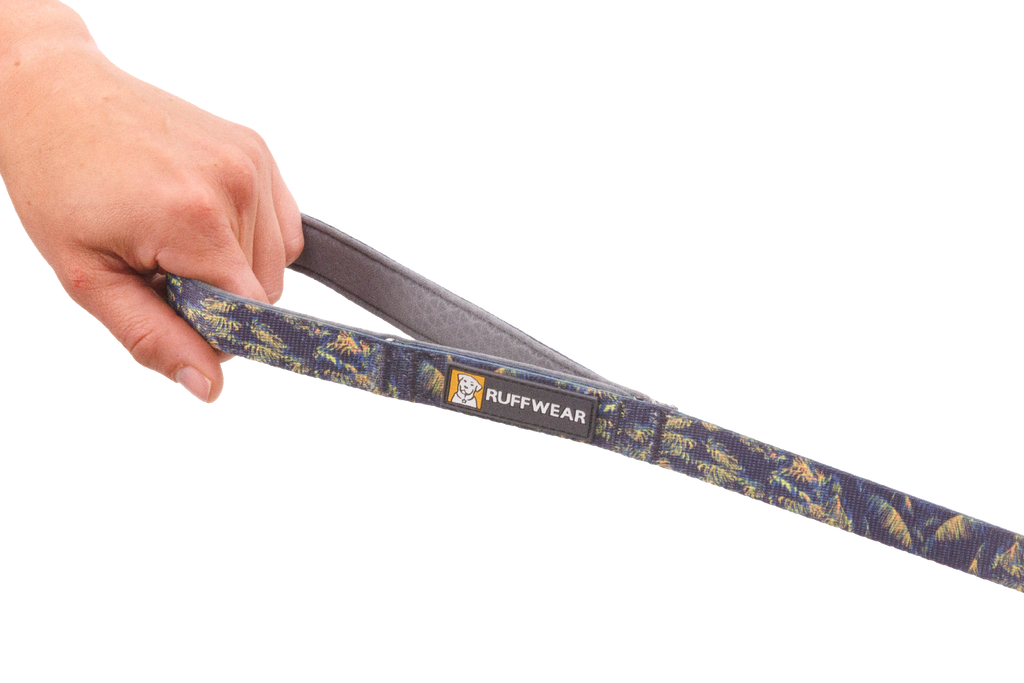 Front Range™ Dog Leash