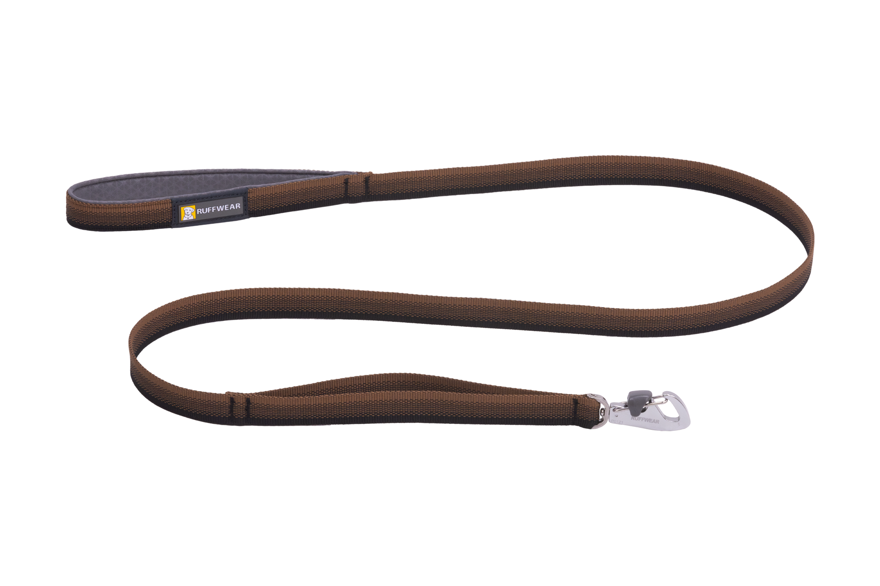 Front Range™ Dog Leash