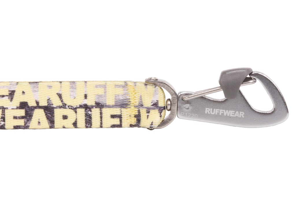 Front Range™ Dog Leash