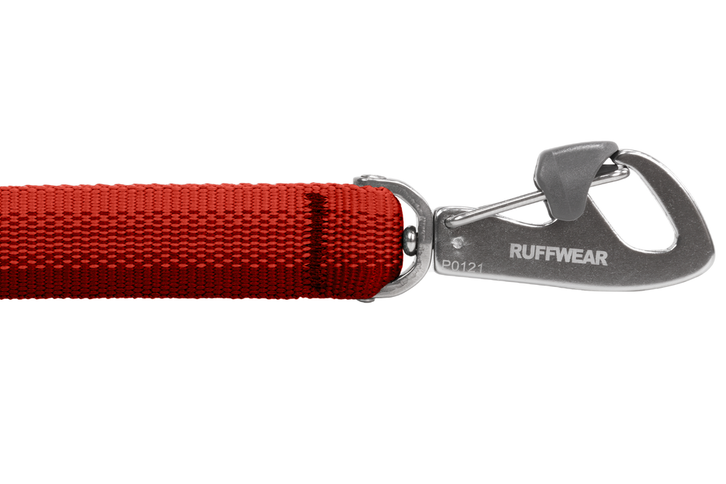 Front Range™ Dog Leash
