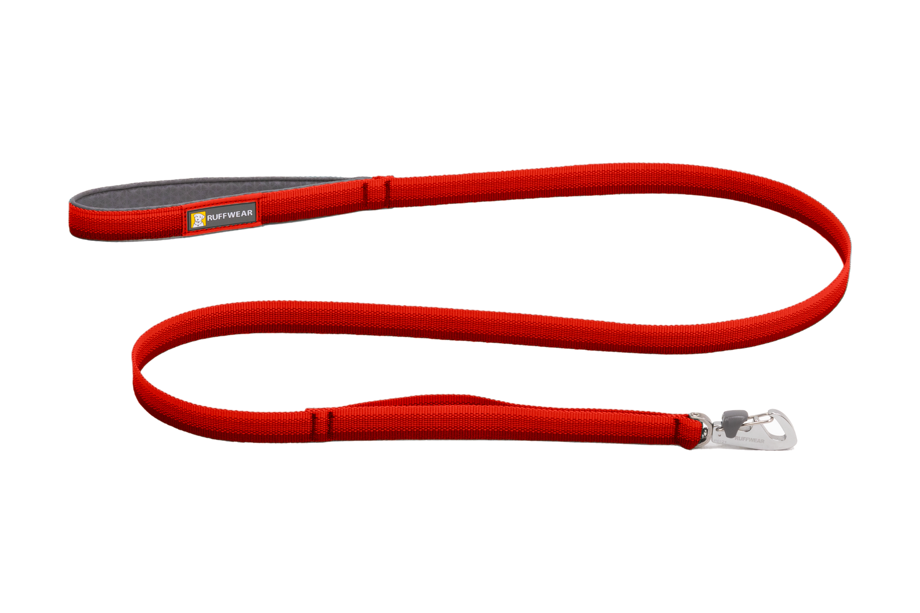 Front Range™ Dog Leash