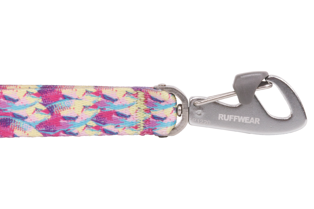 Front Range™ Dog Leash