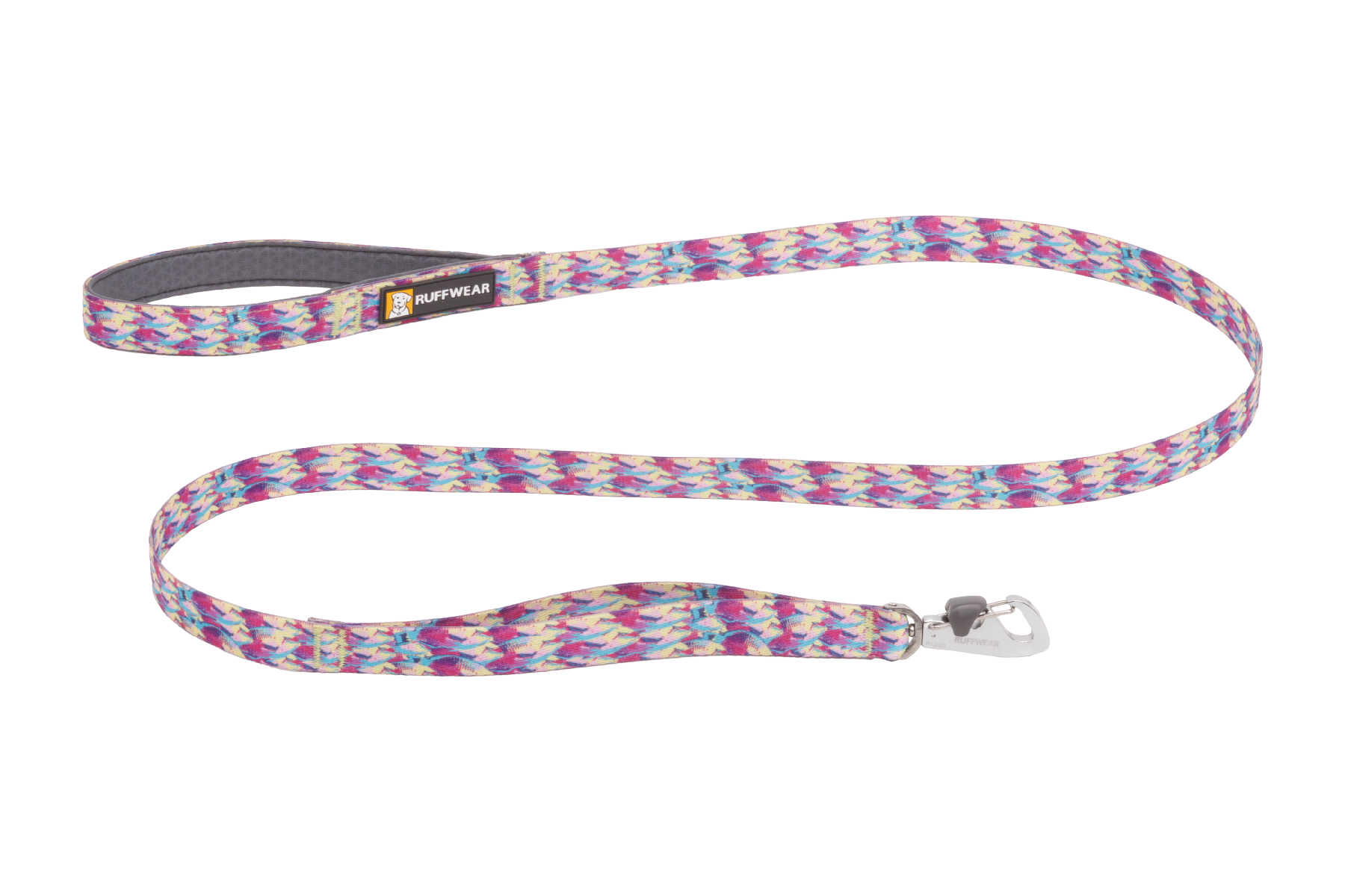 Front Range™ Dog Leash