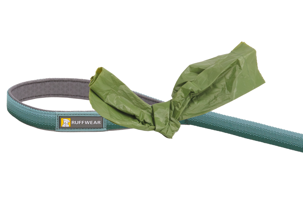 Front Range™ Dog Leash