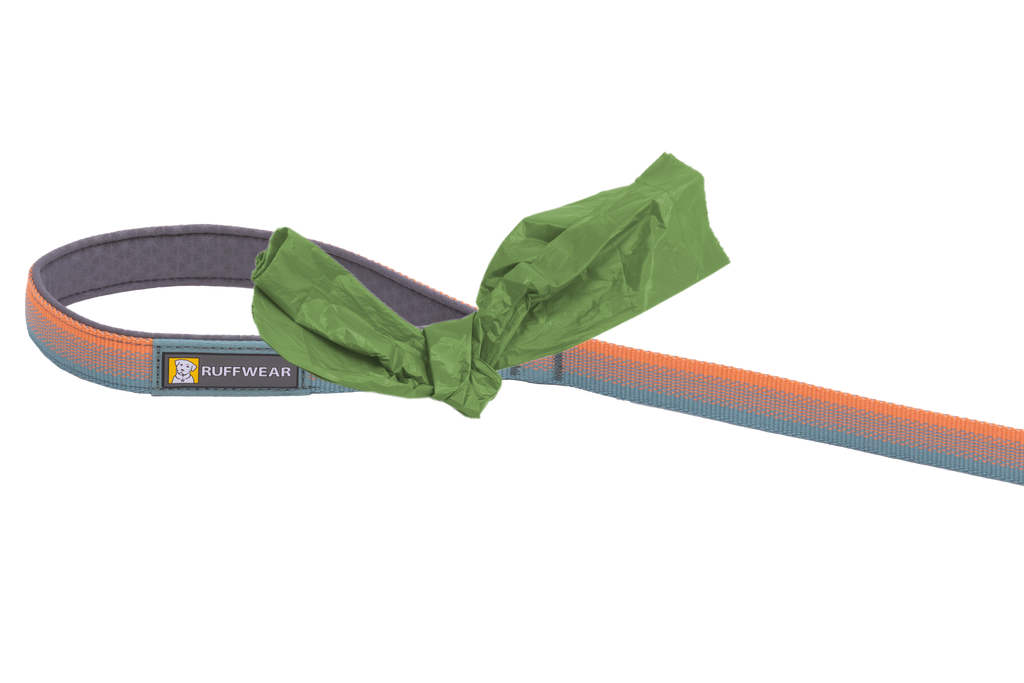 Front Range™ Dog Leash
