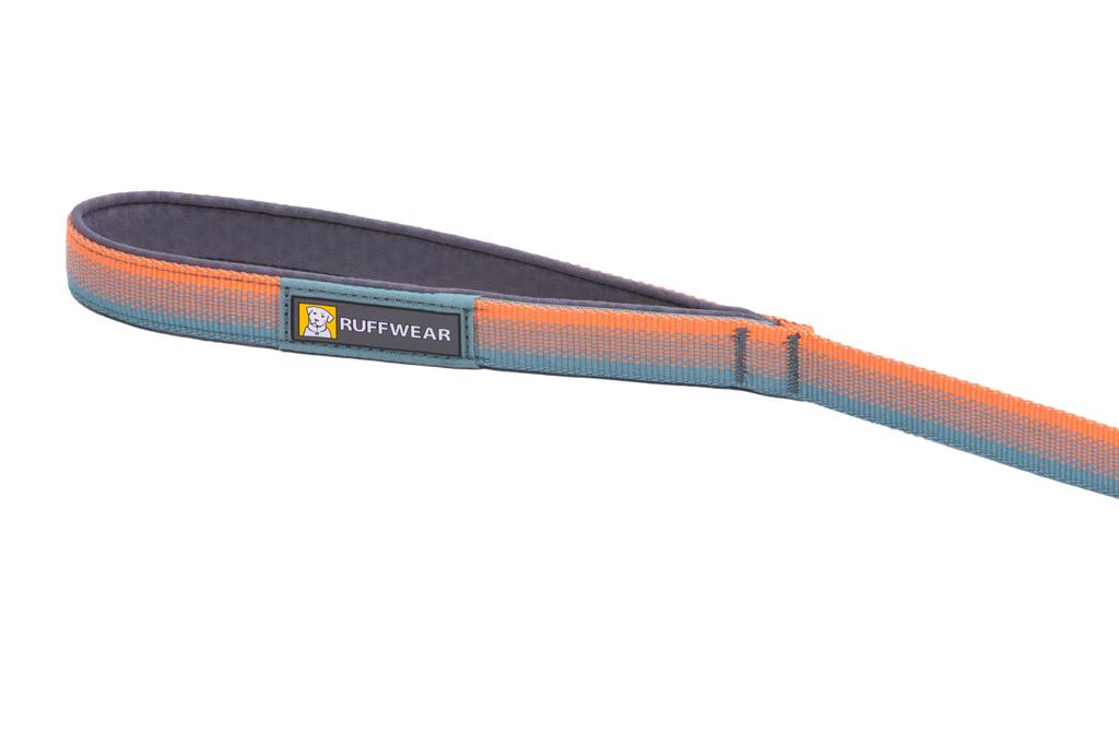 Front Range™ Dog Leash