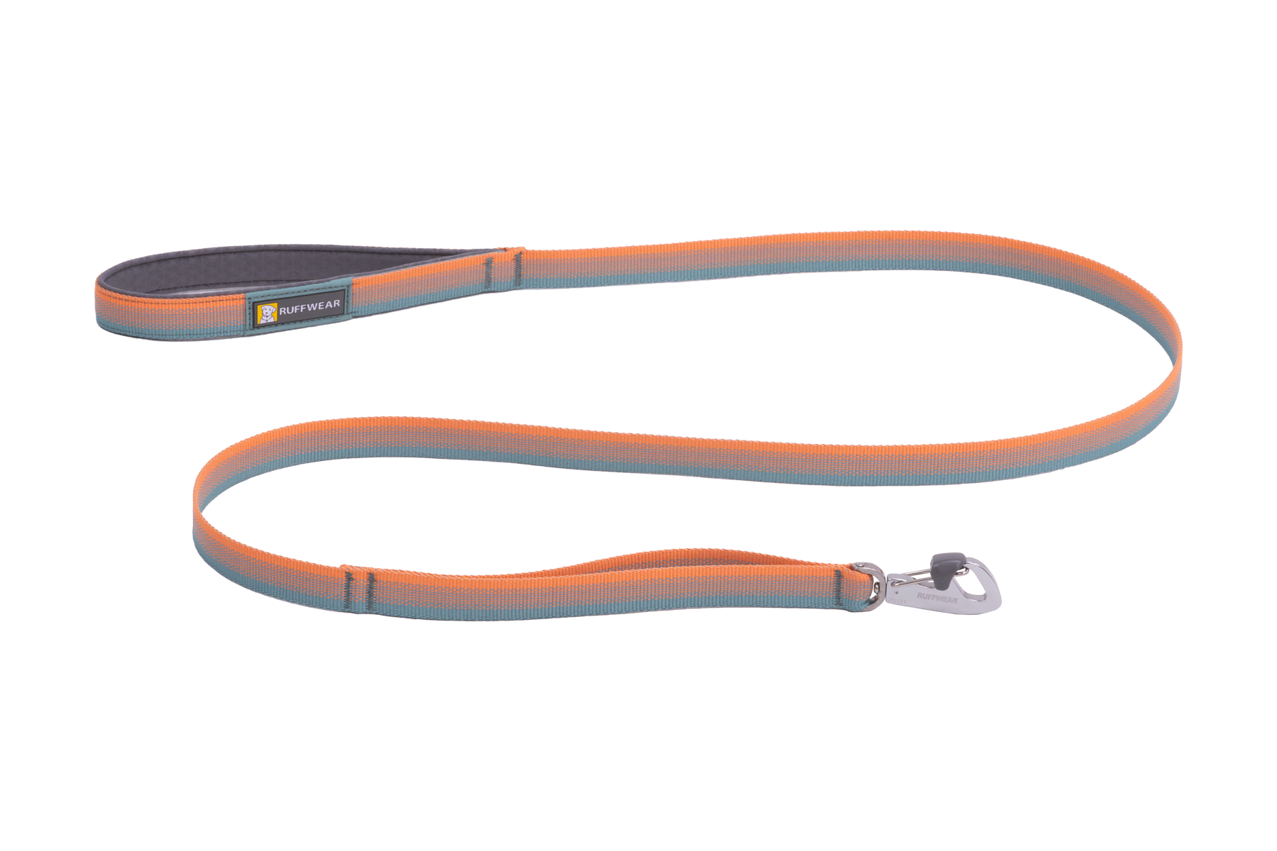 Front Range™ Dog Leash