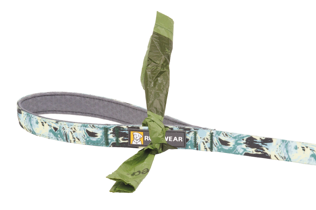 Front Range™ Dog Leash