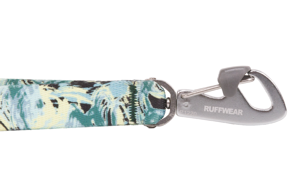 Front Range™ Dog Leash