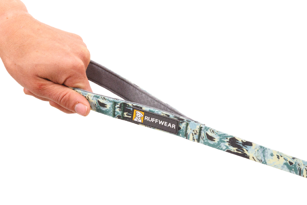 Front Range™ Dog Leash