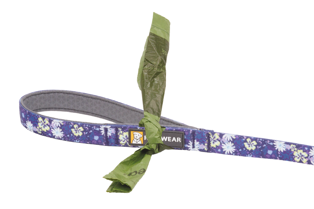 Front Range™ Dog Leash