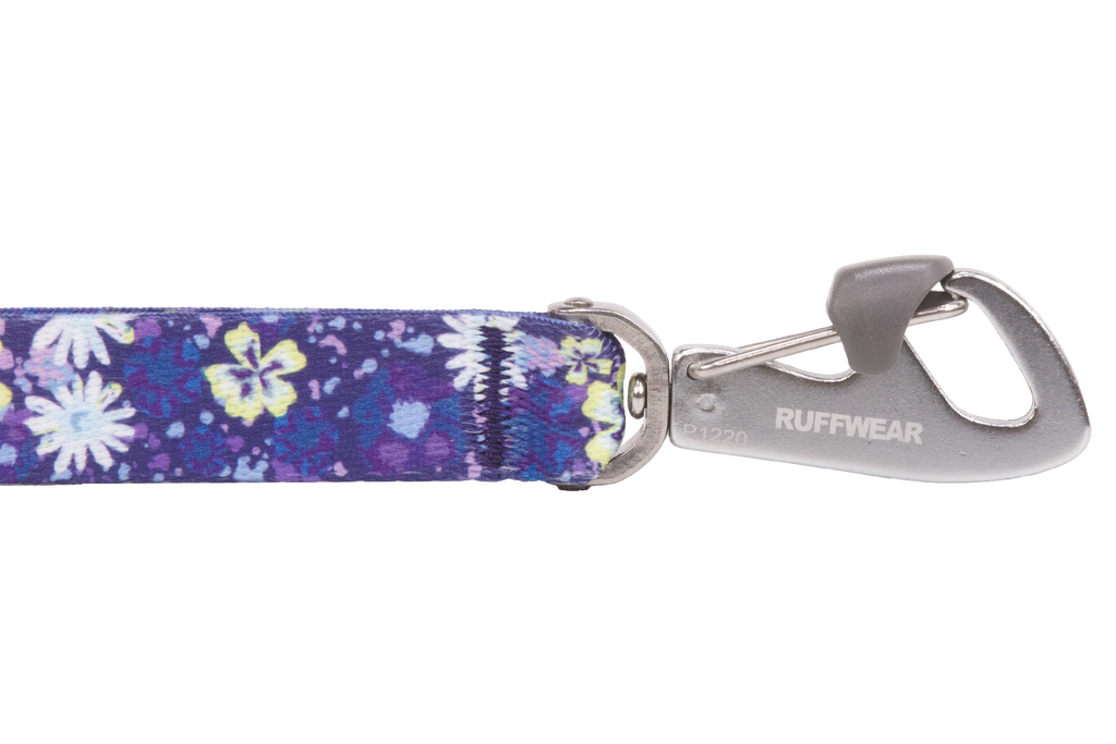 Front Range™ Dog Leash