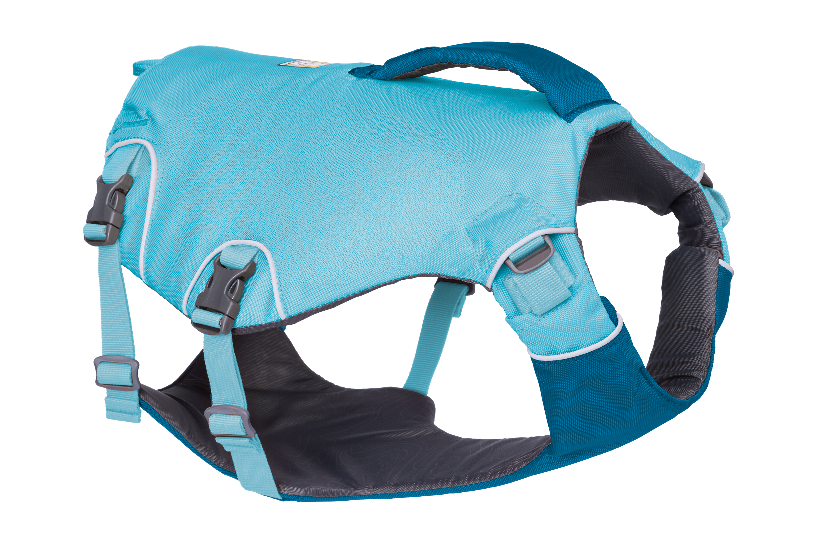 Confluence™ Dog Life Jacket