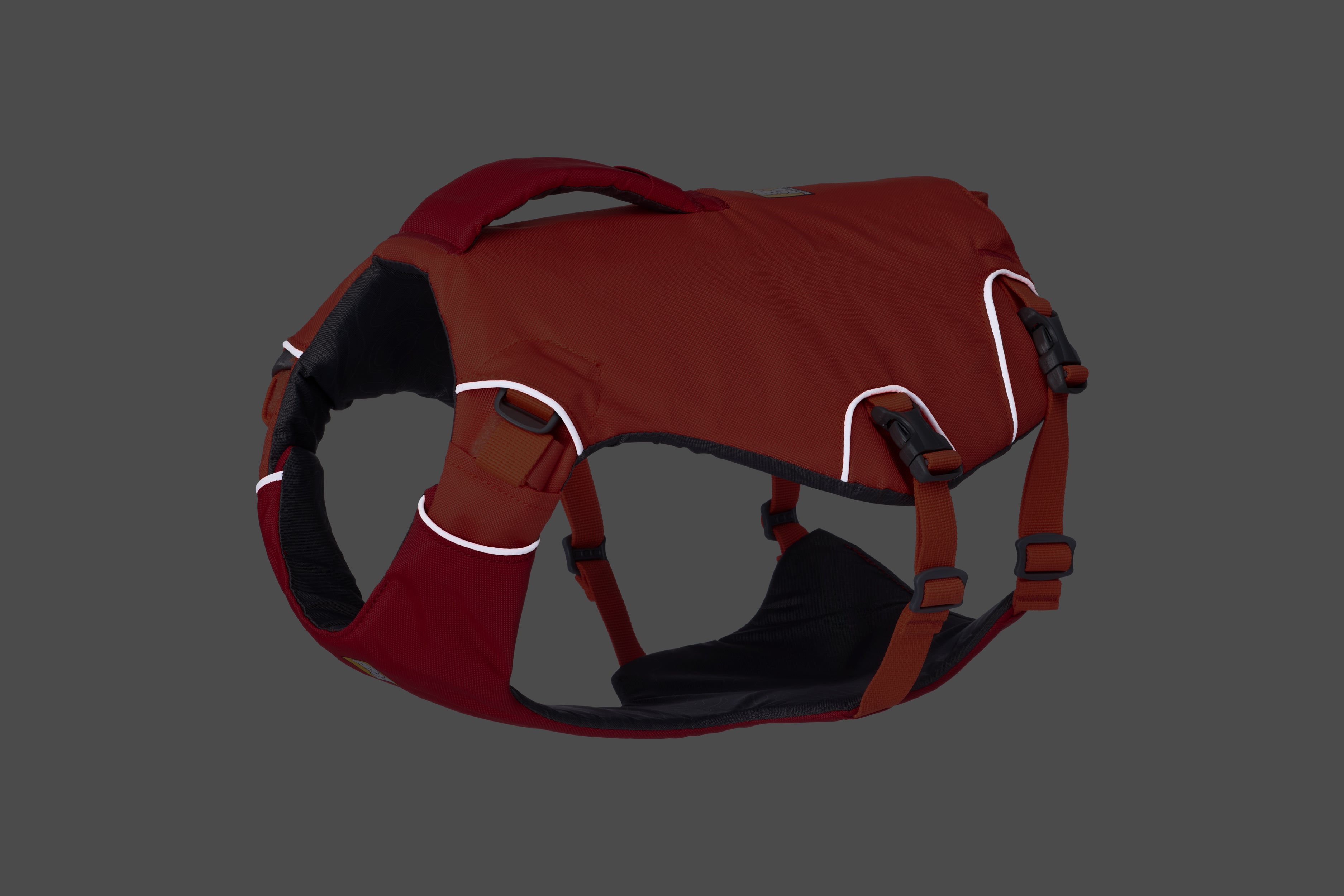 Confluence™ Dog Life Jacket