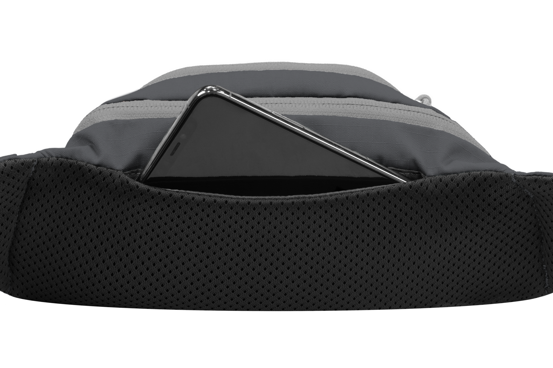 Home Trail™ Hip Pack