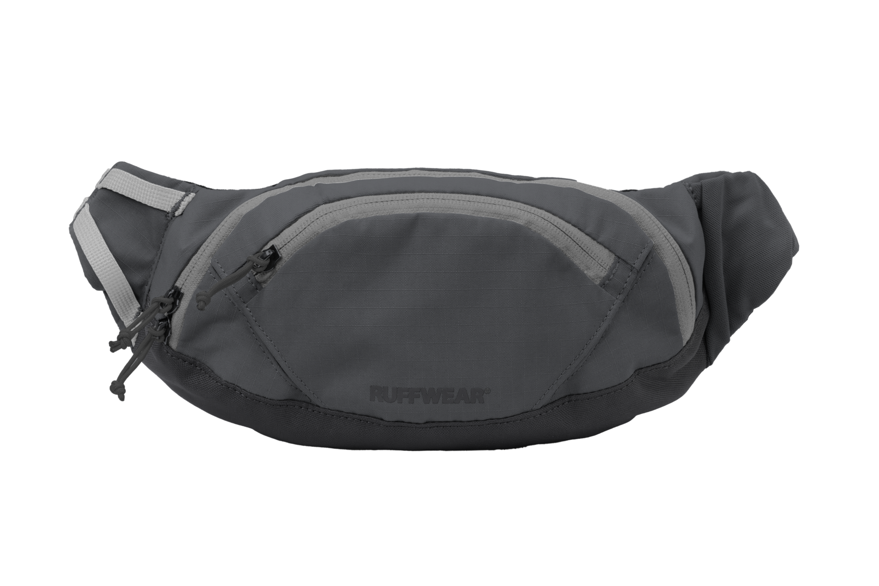 Home Trail™ Hip Pack