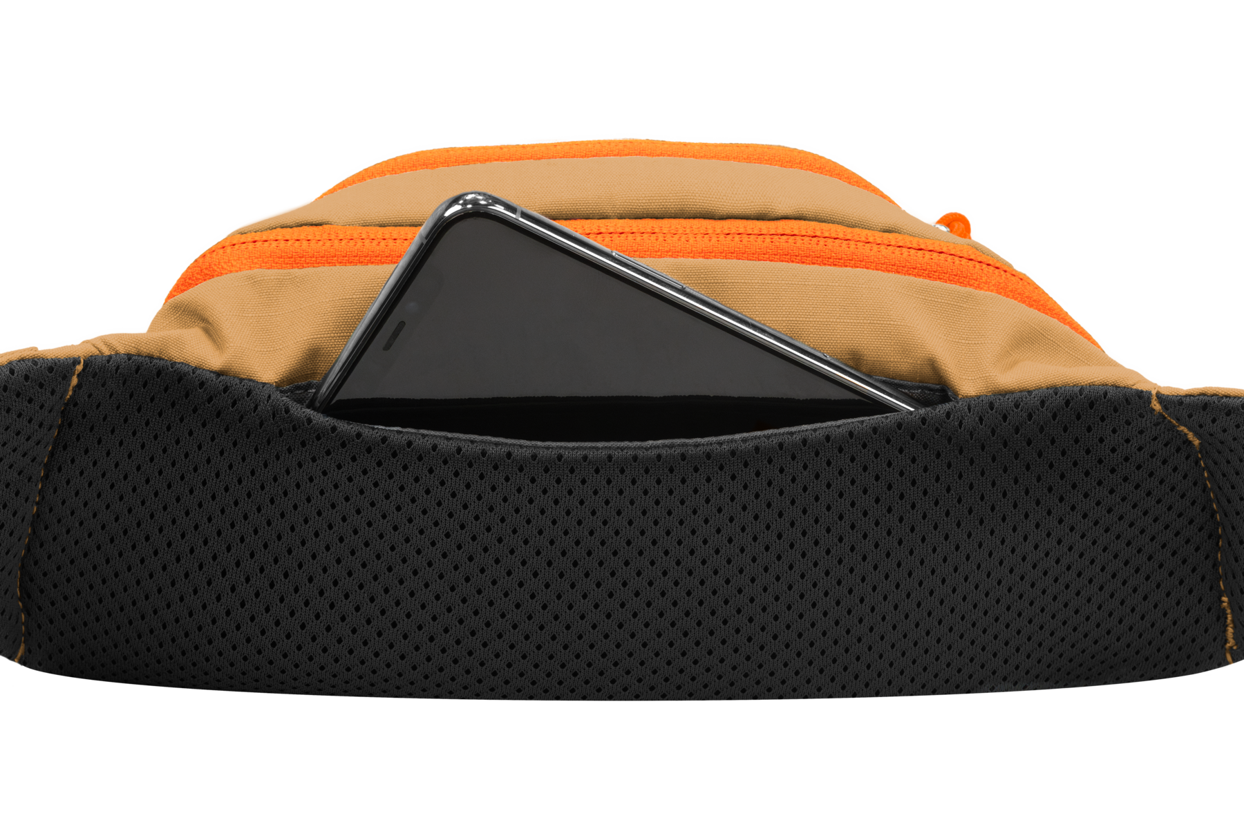 Home Trail™ Hip Pack