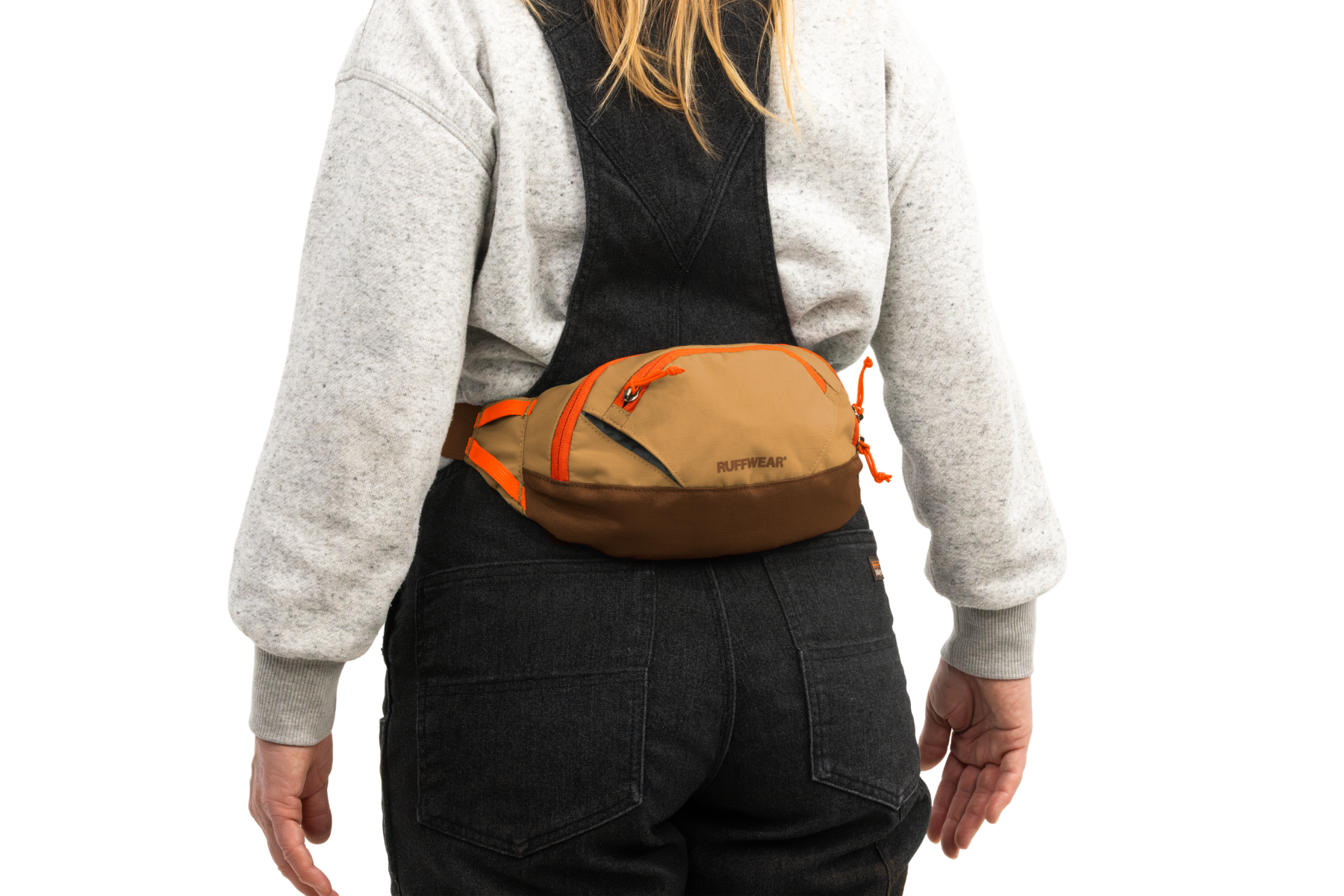 Home Trail™ Hip Pack