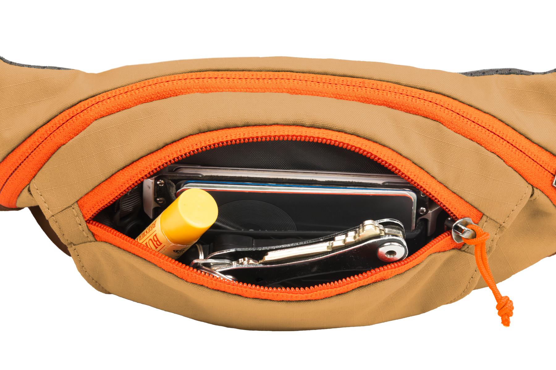Home Trail™ Hip Pack