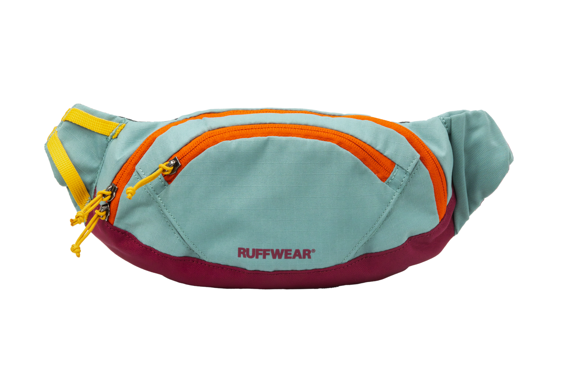 Home Trail™ Hip Pack