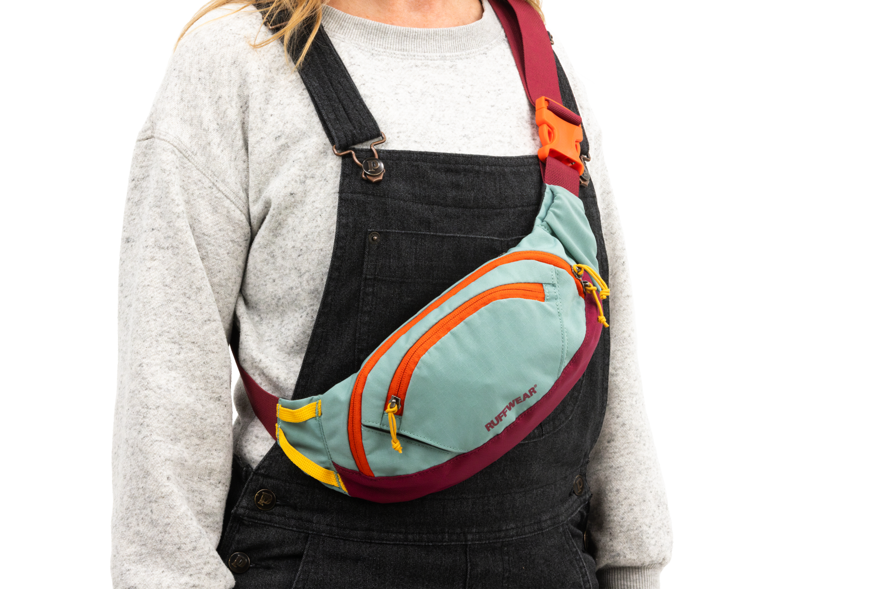 Home Trail™ Hip Pack