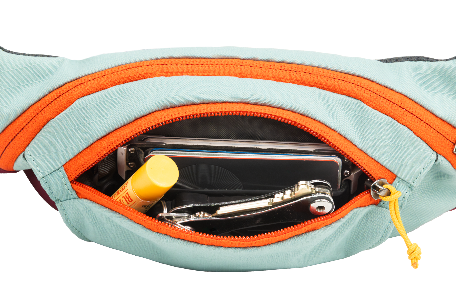 Home Trail™ Hip Pack