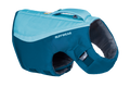 Float Coat™ Dog Life Jacket