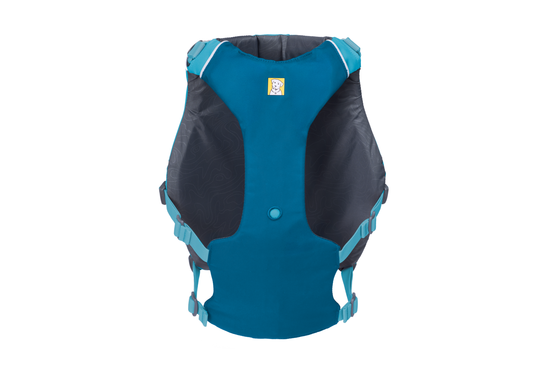 Confluence™ Dog Life Jacket