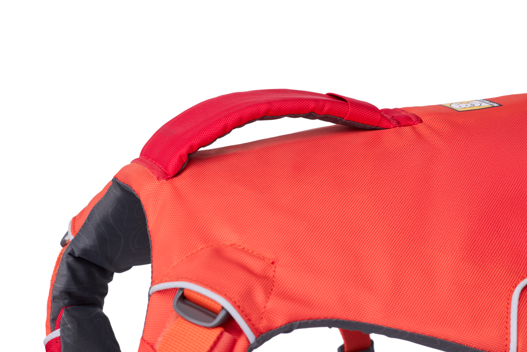 Confluence™ Dog Life Jacket