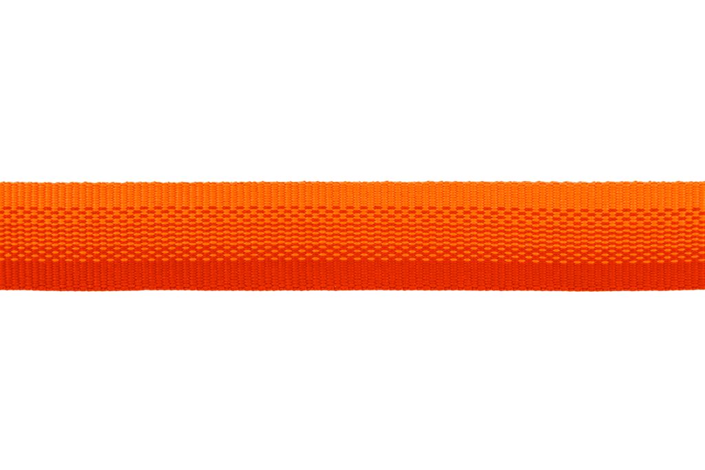 Front Range™ Dog Leash