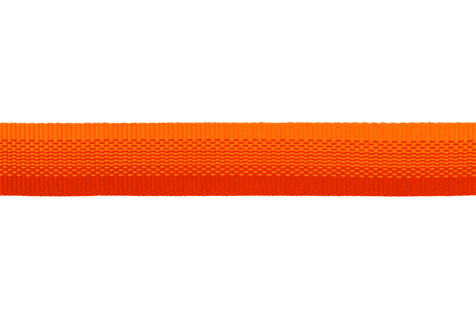 Front Range™ Dog Collar