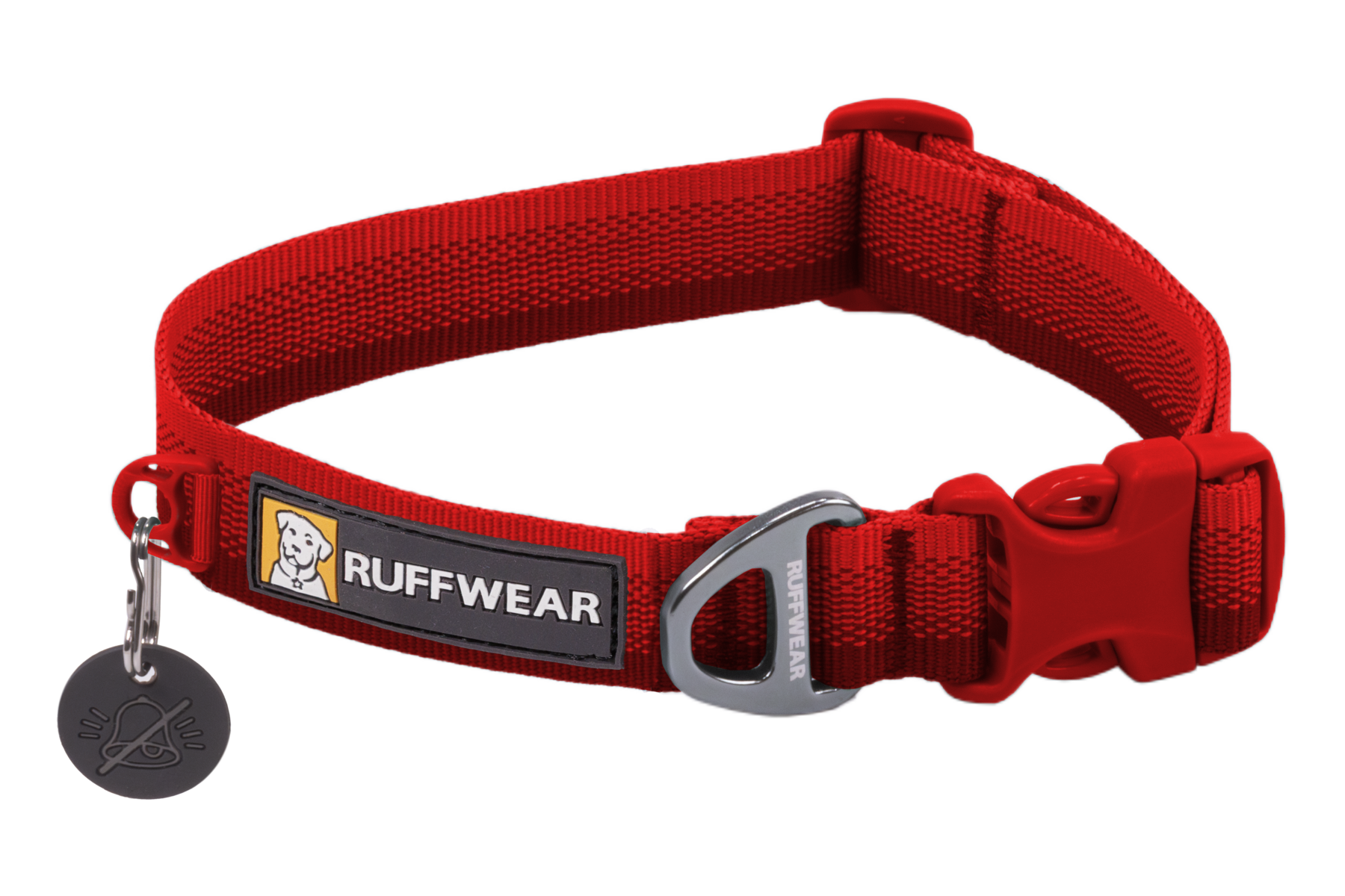 Front Range™ Dog Collar